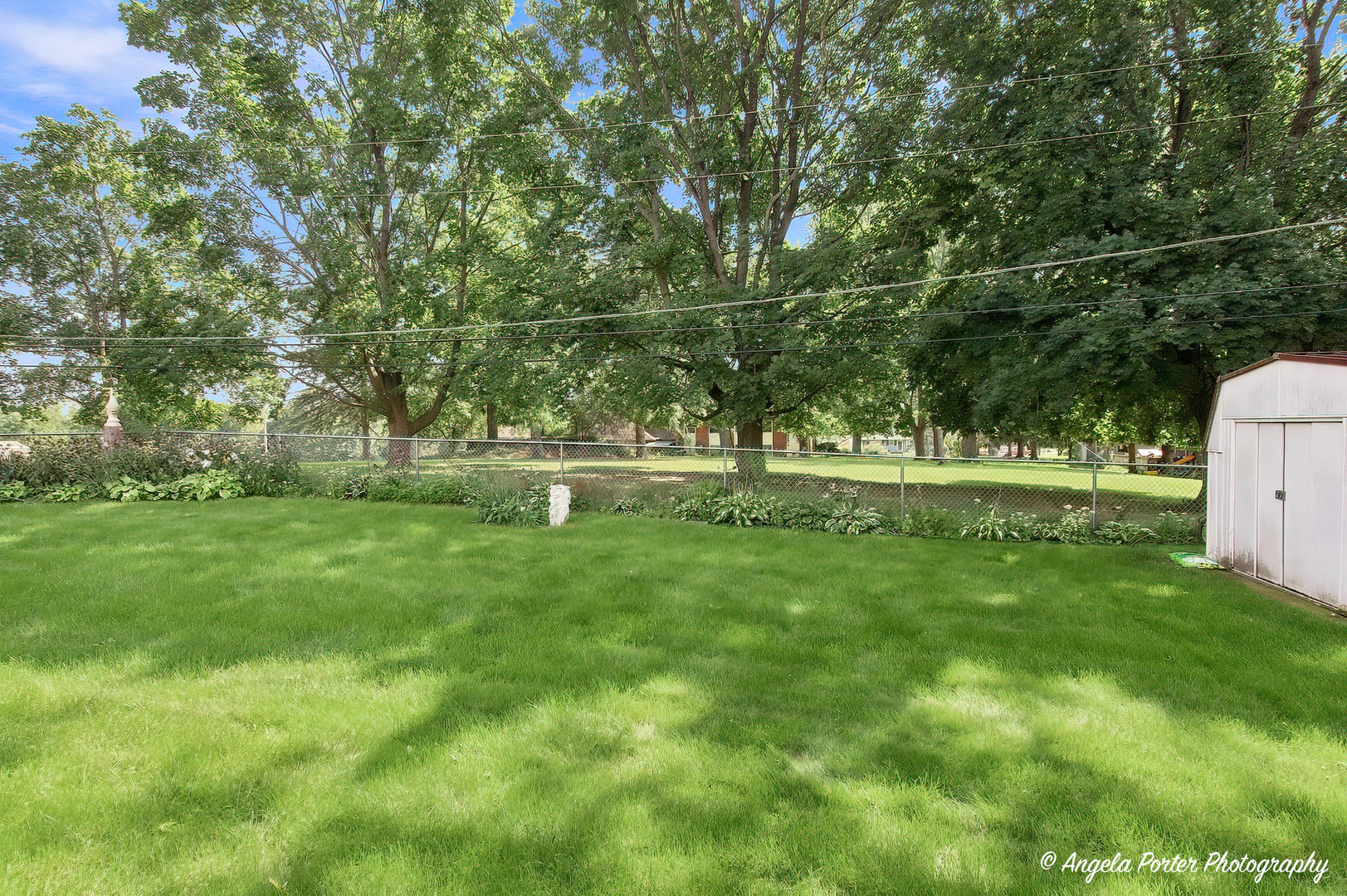 3705 W Young Street Property Photo 38