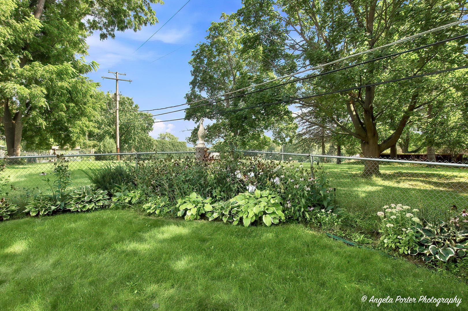 3705 W Young Street Property Photo 39