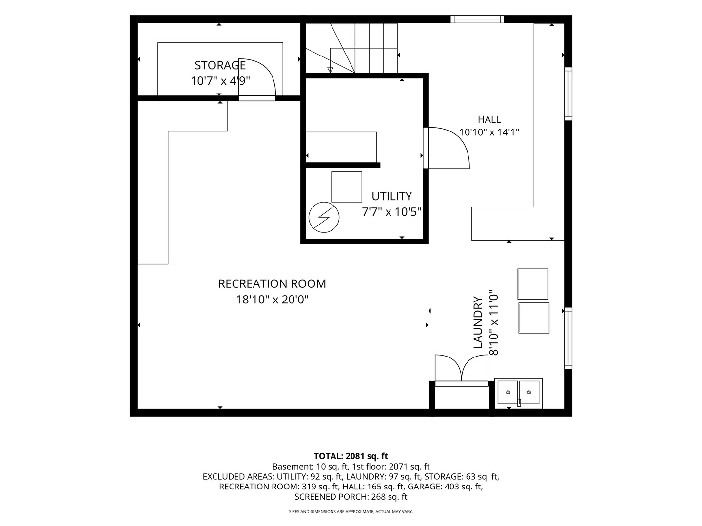 3705 W Young Street Property Photo 41