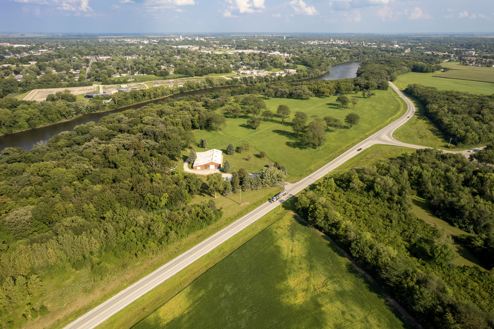 1095 W State Route 113 Route Property Photo 1