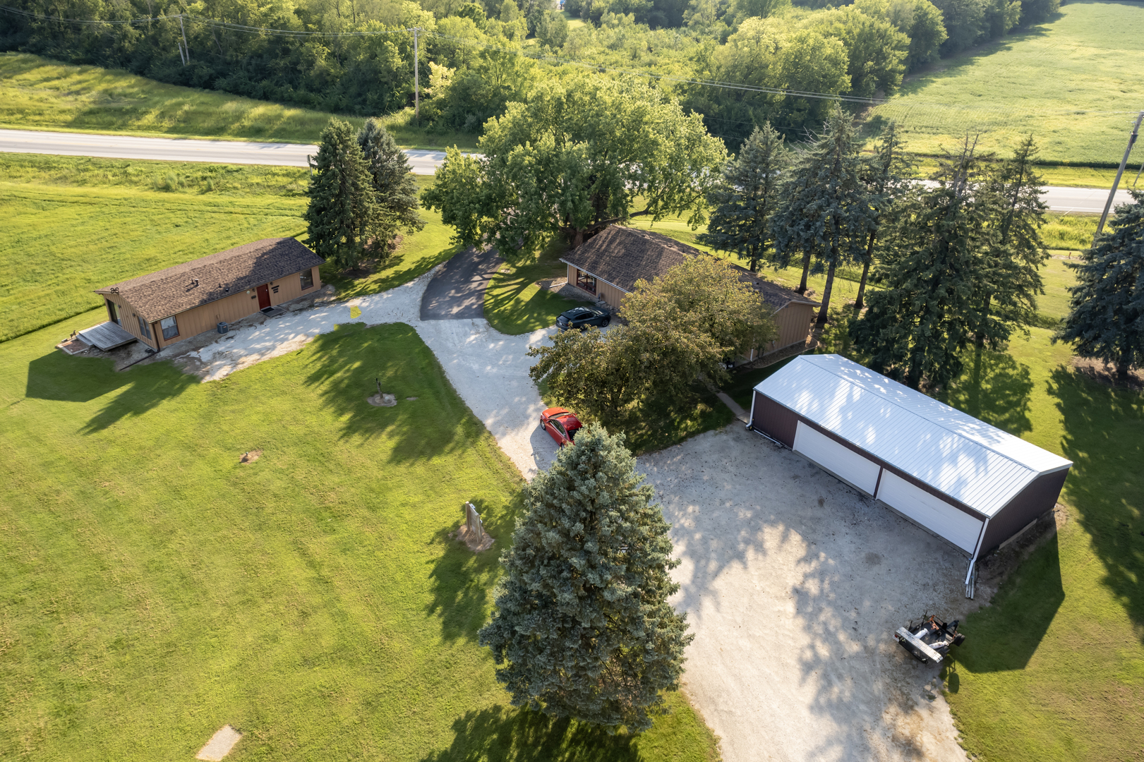 1095 W State Route 113 Route Property Photo 5