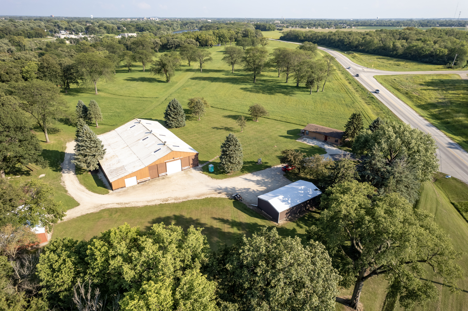 1095 W State Route 113 Route Property Photo 6