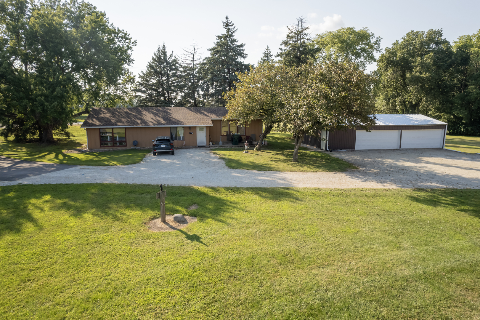 1095 W State Route 113 Route Property Photo 7