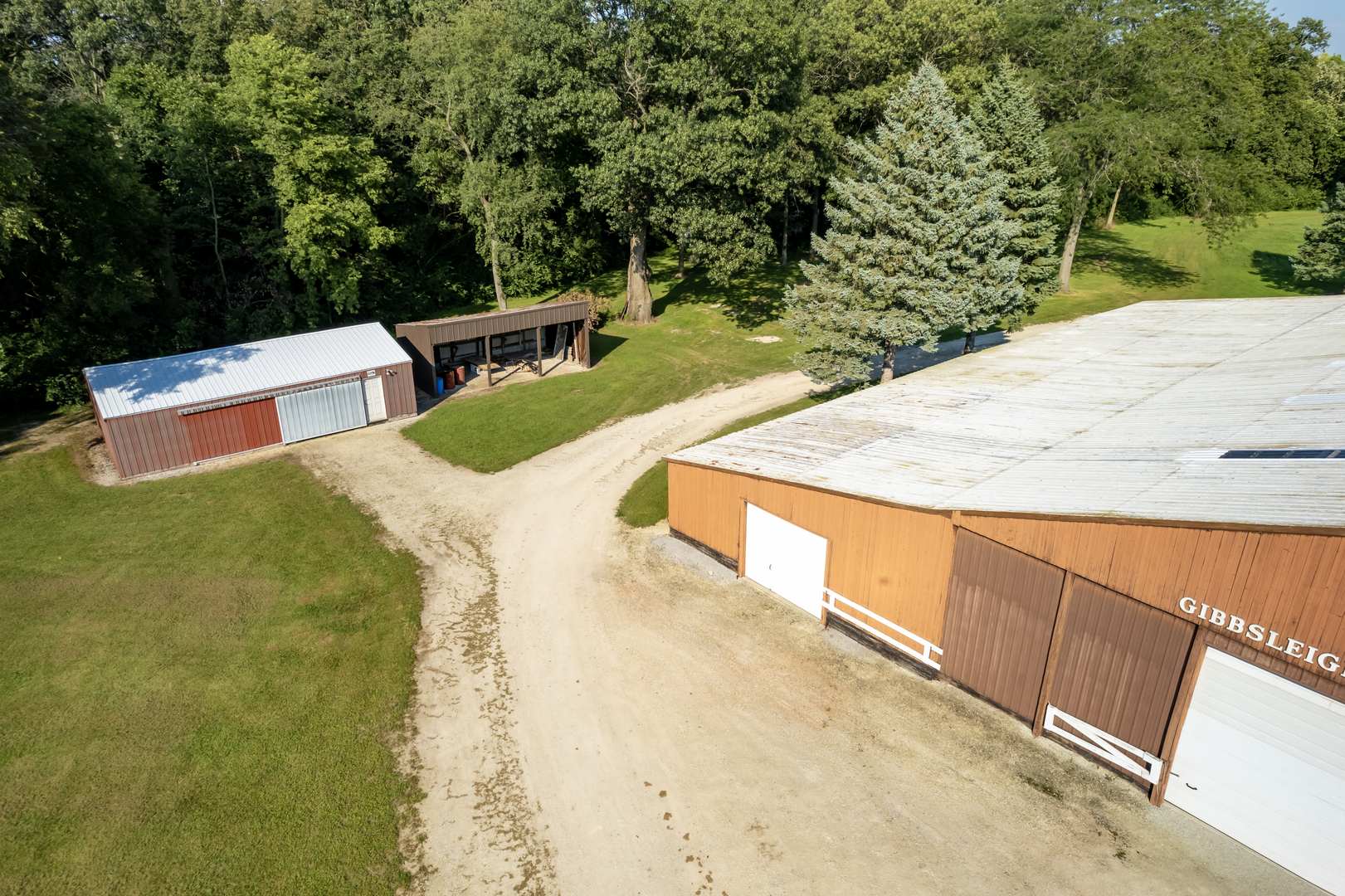 1095 W State Route 113 Route Property Photo 9