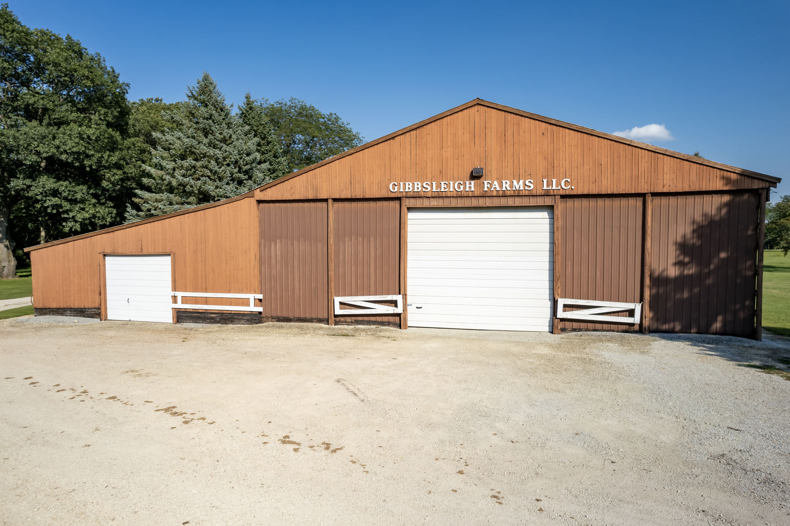 1095 W State Route 113 Route Property Photo 10