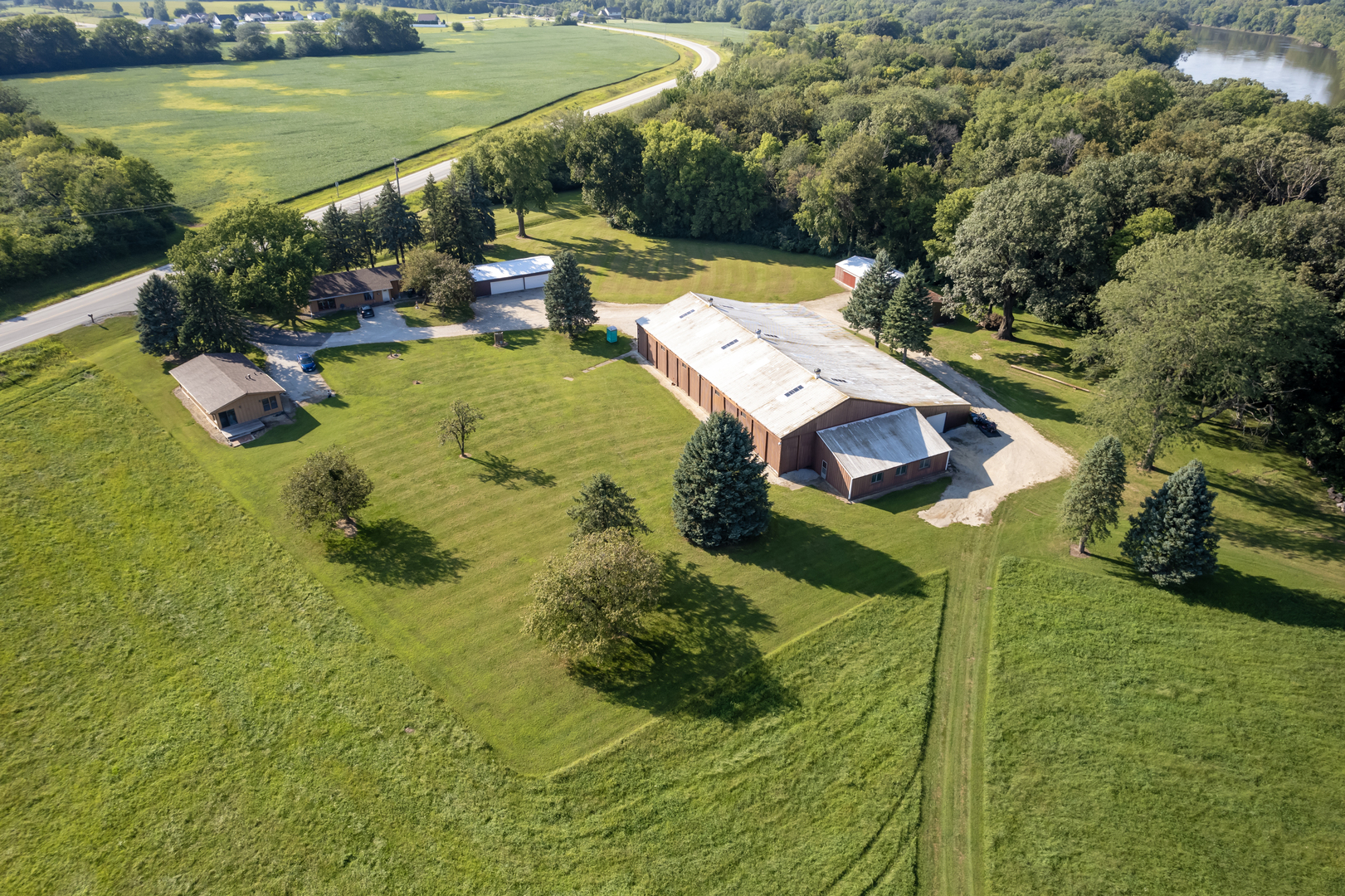1095 W State Route 113 Route Property Photo 11