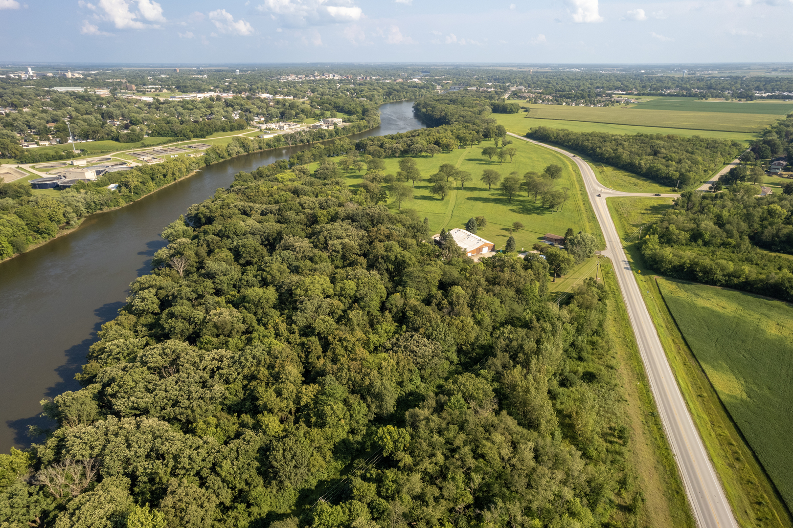 1095 W State Route 113 Route Property Photo 12