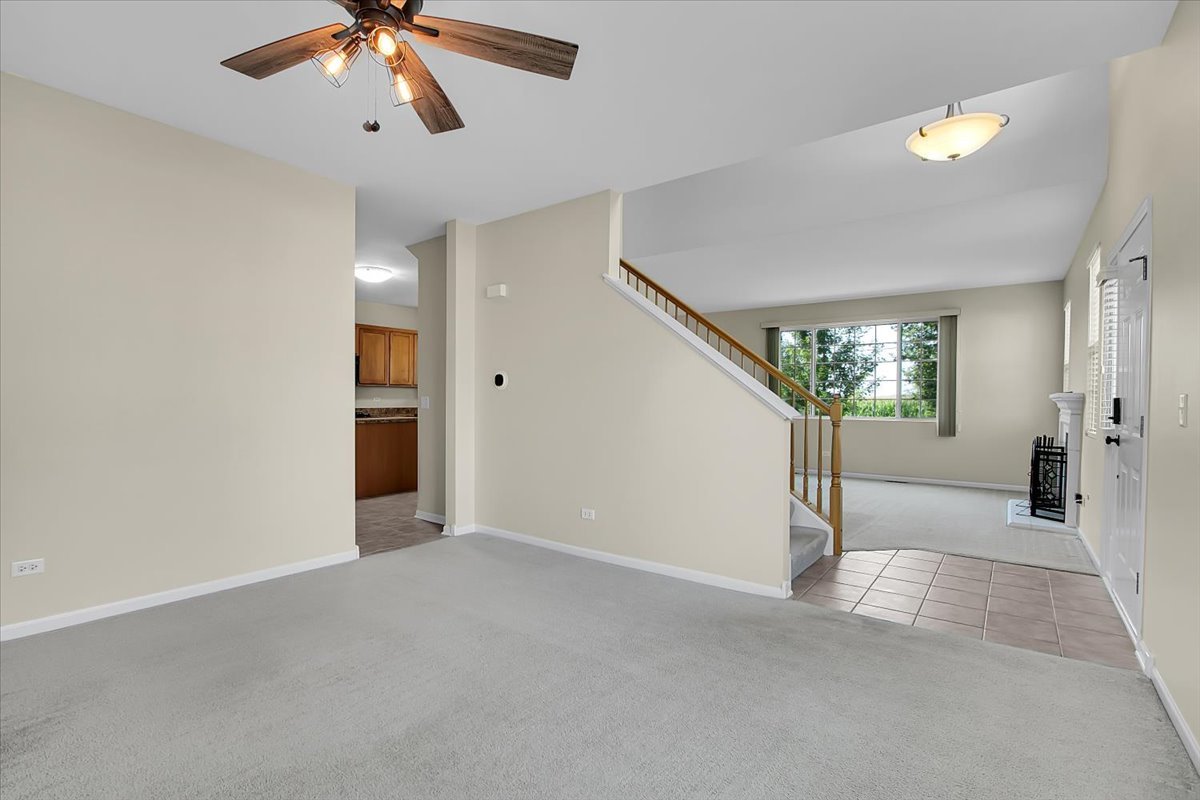 15801 Cove Circle Property Photo 8
