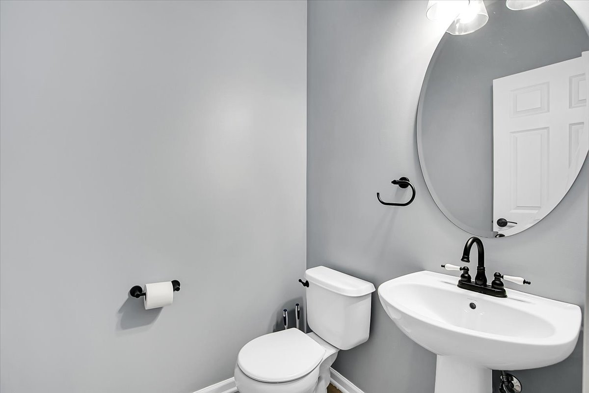 15801 Cove Circle Property Photo 15