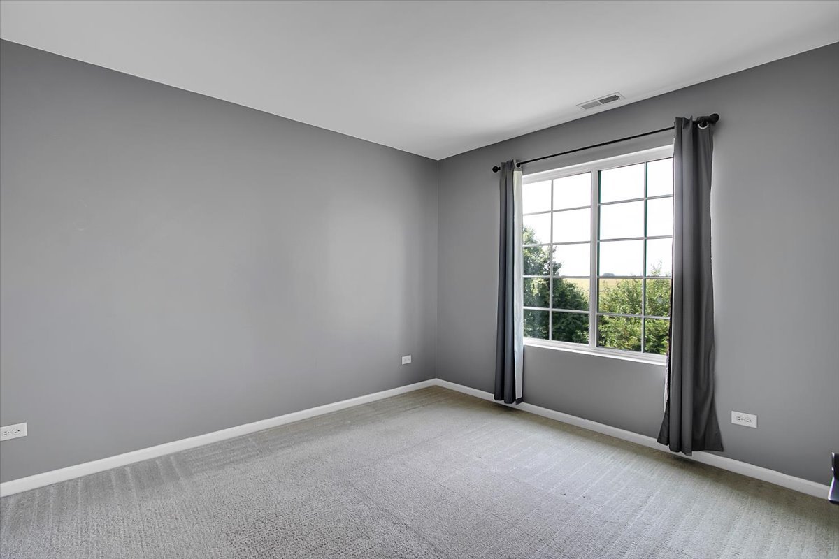 15801 Cove Circle Property Photo 19