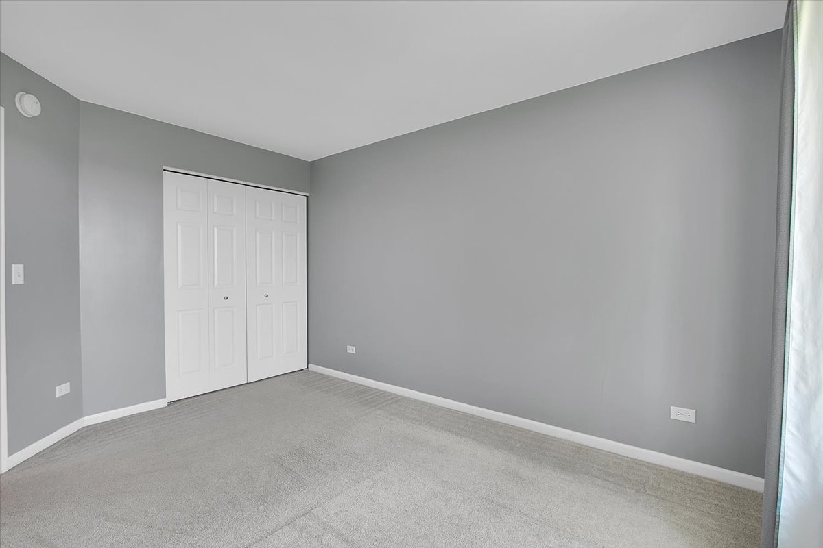 15801 Cove Circle Property Photo 20