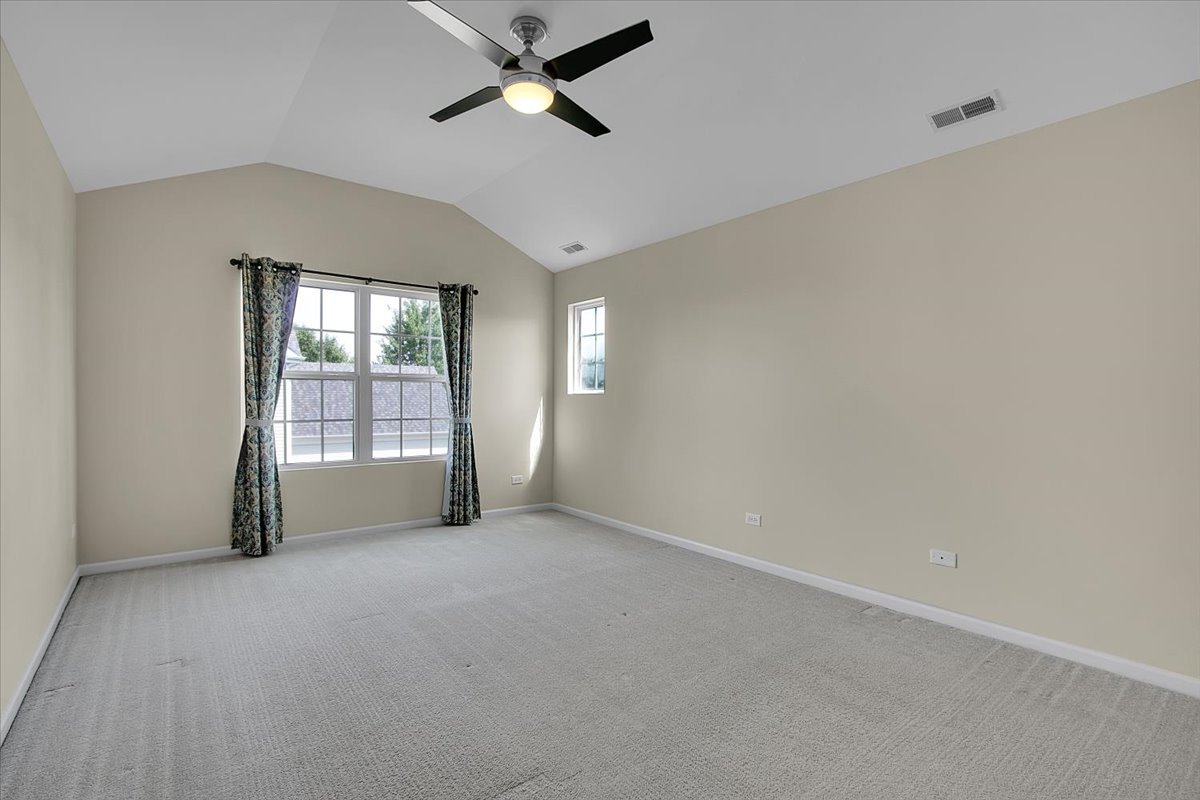 15801 Cove Circle Property Photo 21