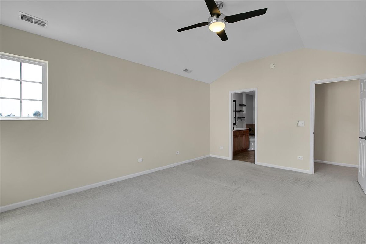 15801 Cove Circle Property Photo 22