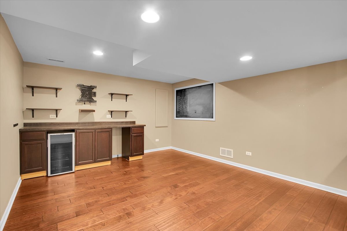 15801 Cove Circle Property Photo 29