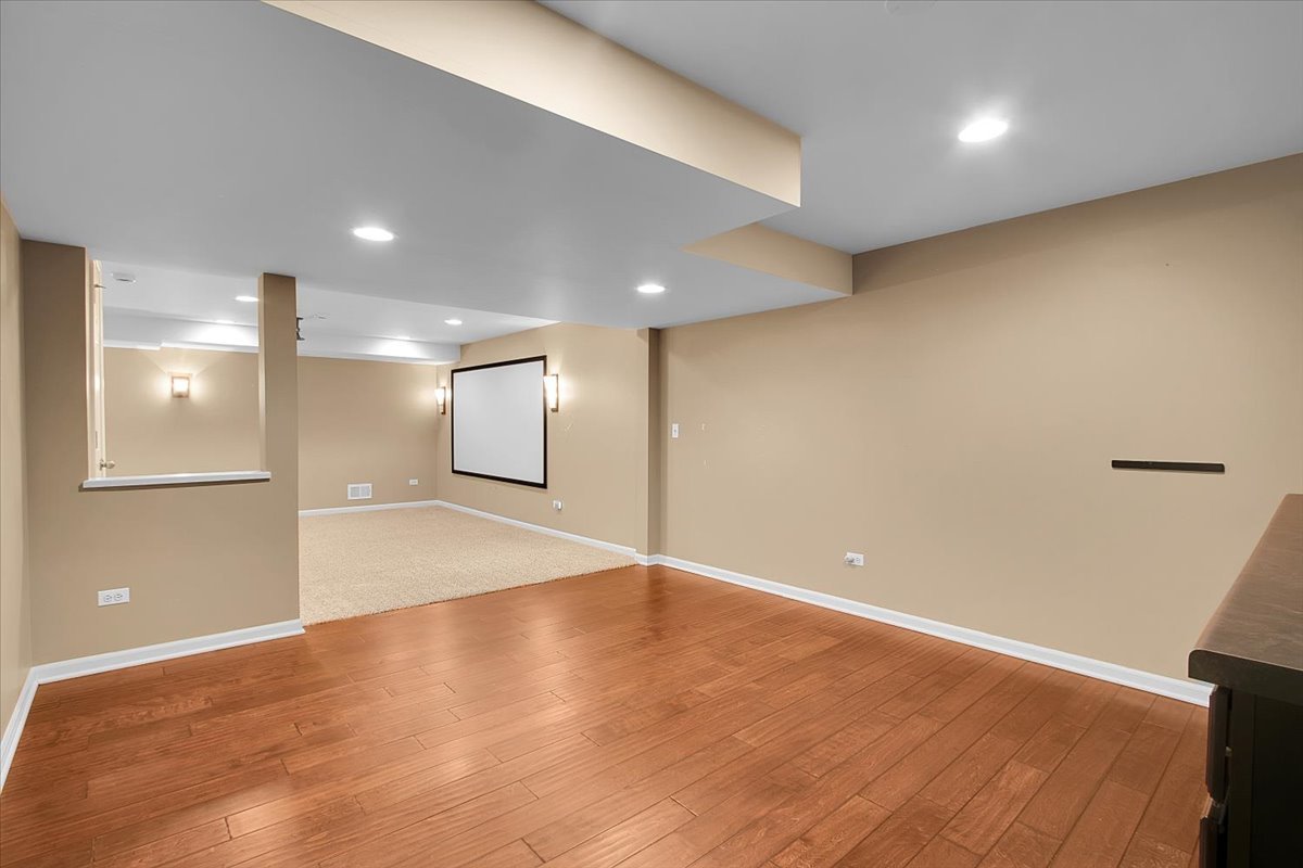 15801 Cove Circle Property Photo 30