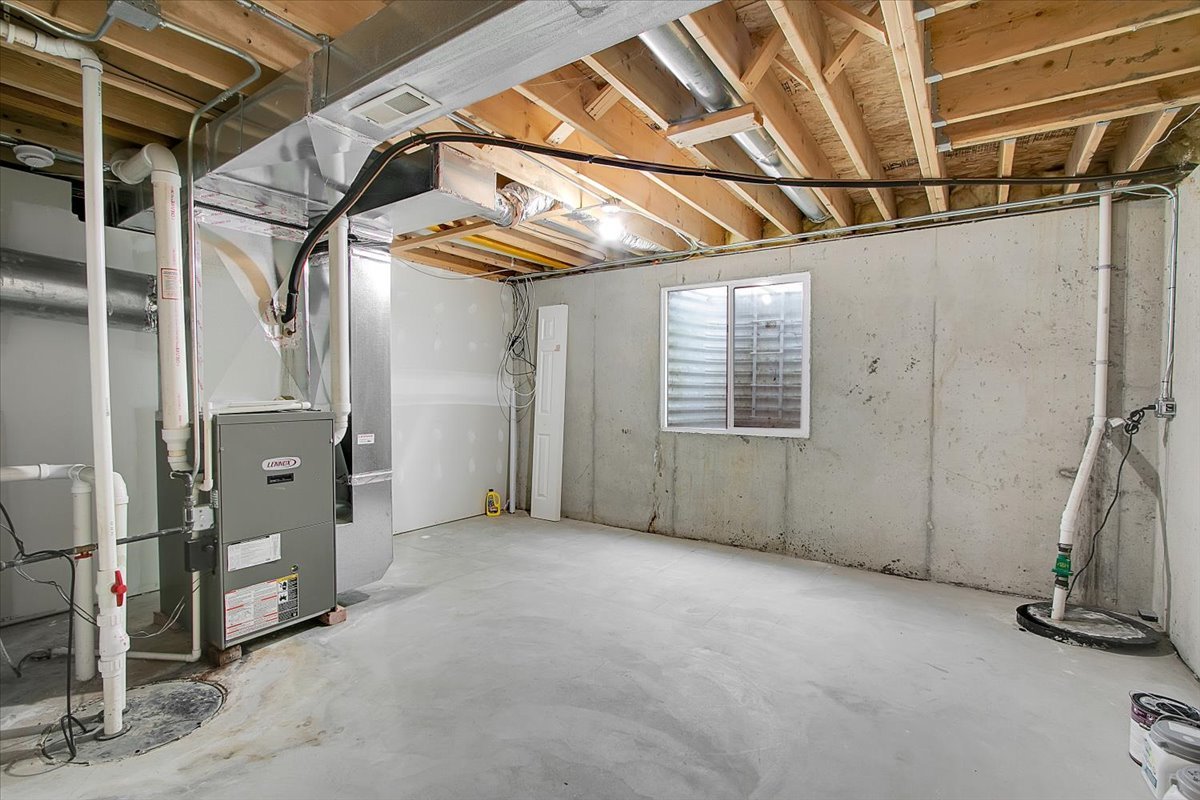 15801 Cove Circle Property Photo 31