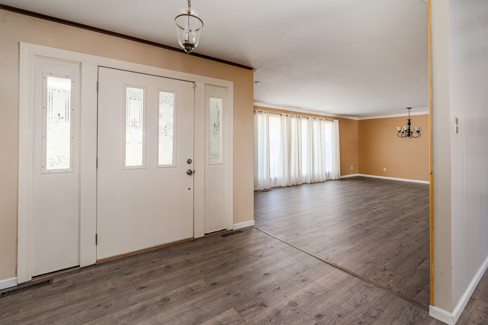 1613 Tina Drive Property Photo 5