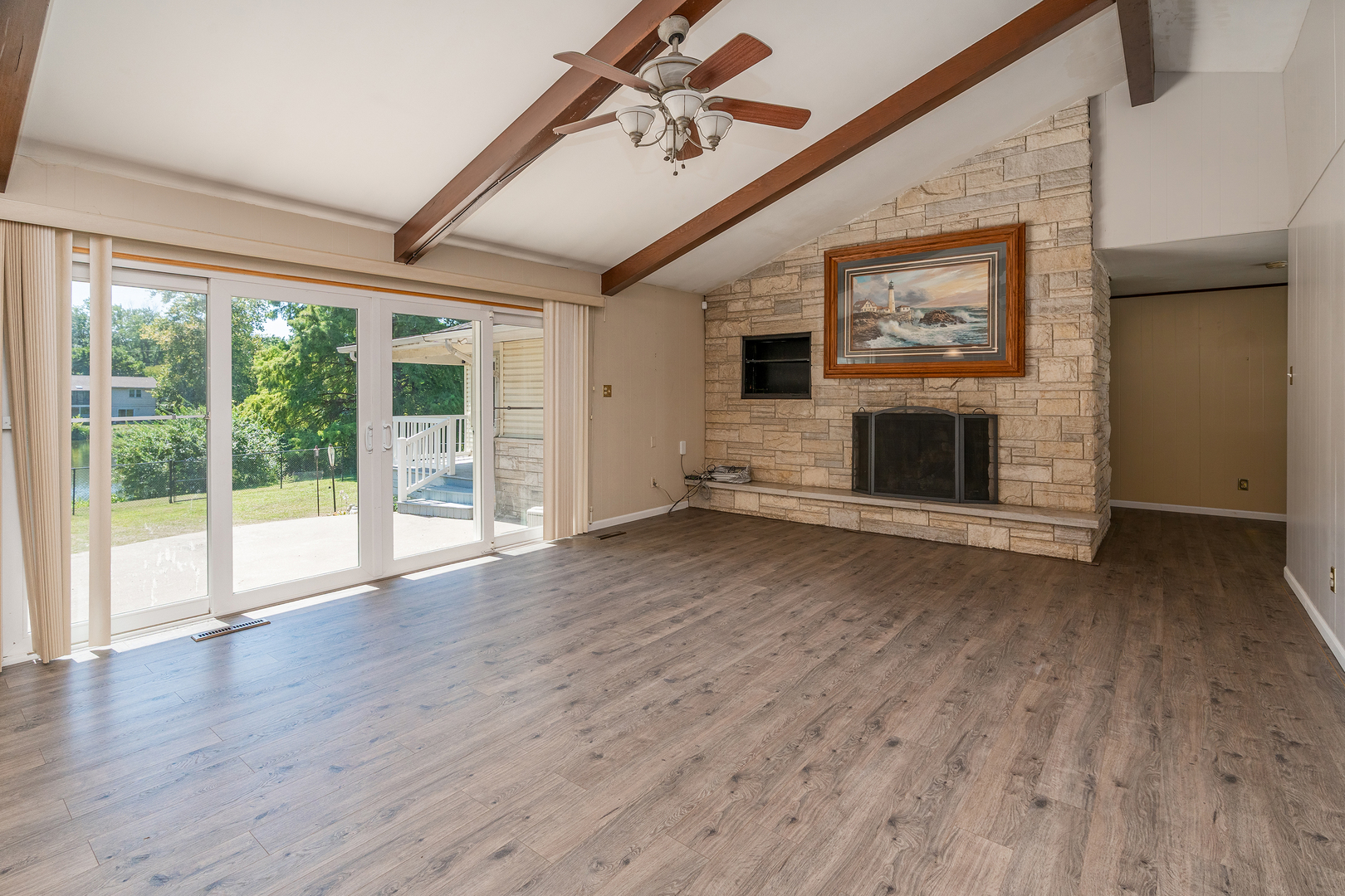 1613 Tina Drive Property Photo 8
