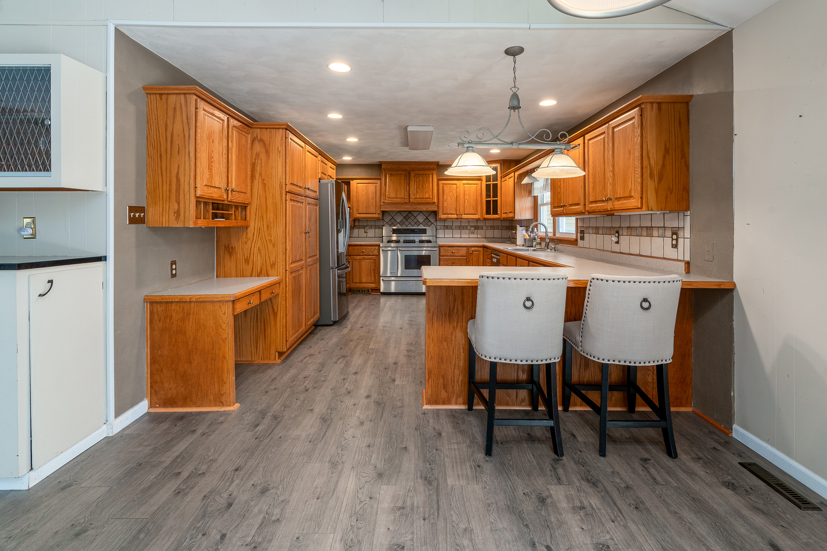1613 Tina Drive Property Photo 10