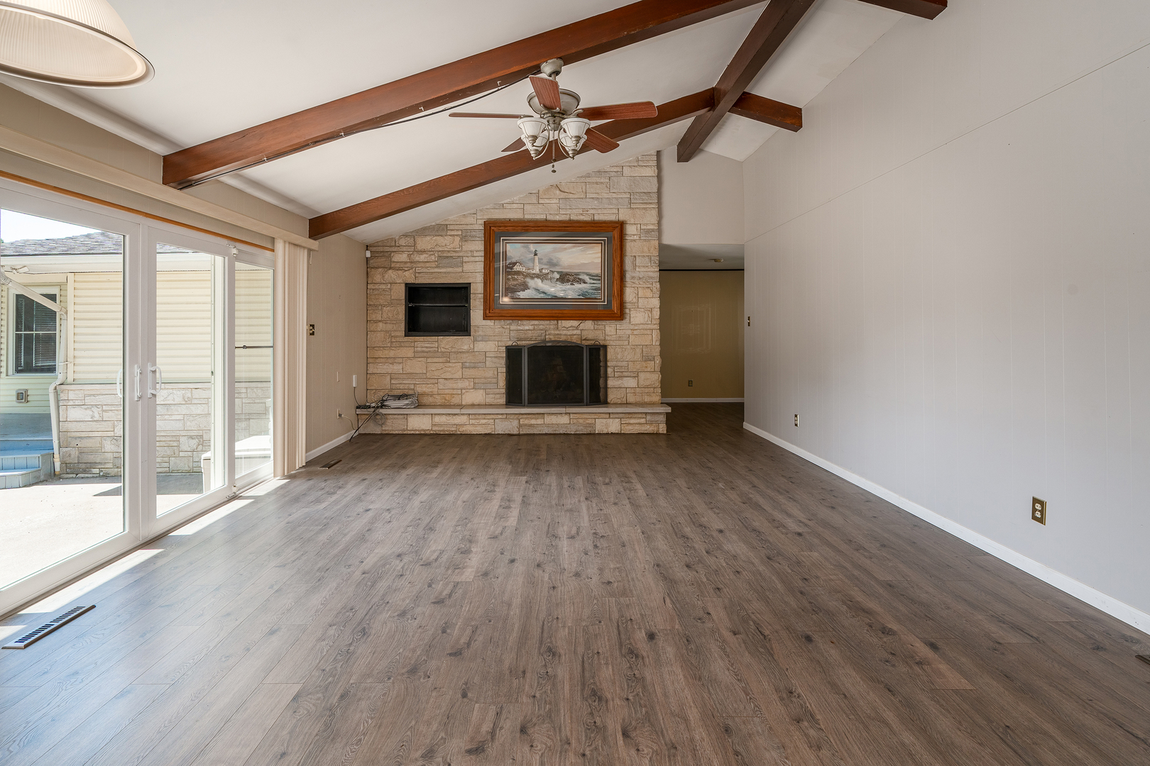 1613 Tina Drive Property Photo 16