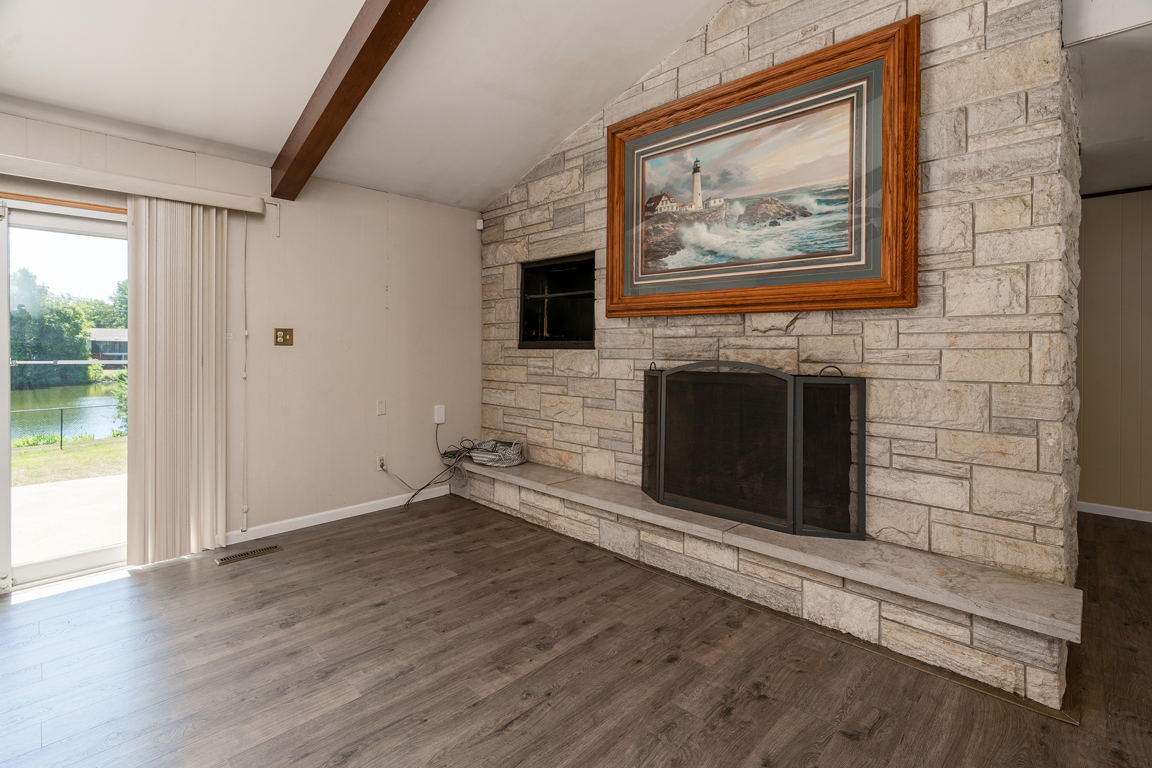 1613 Tina Drive Property Photo 17
