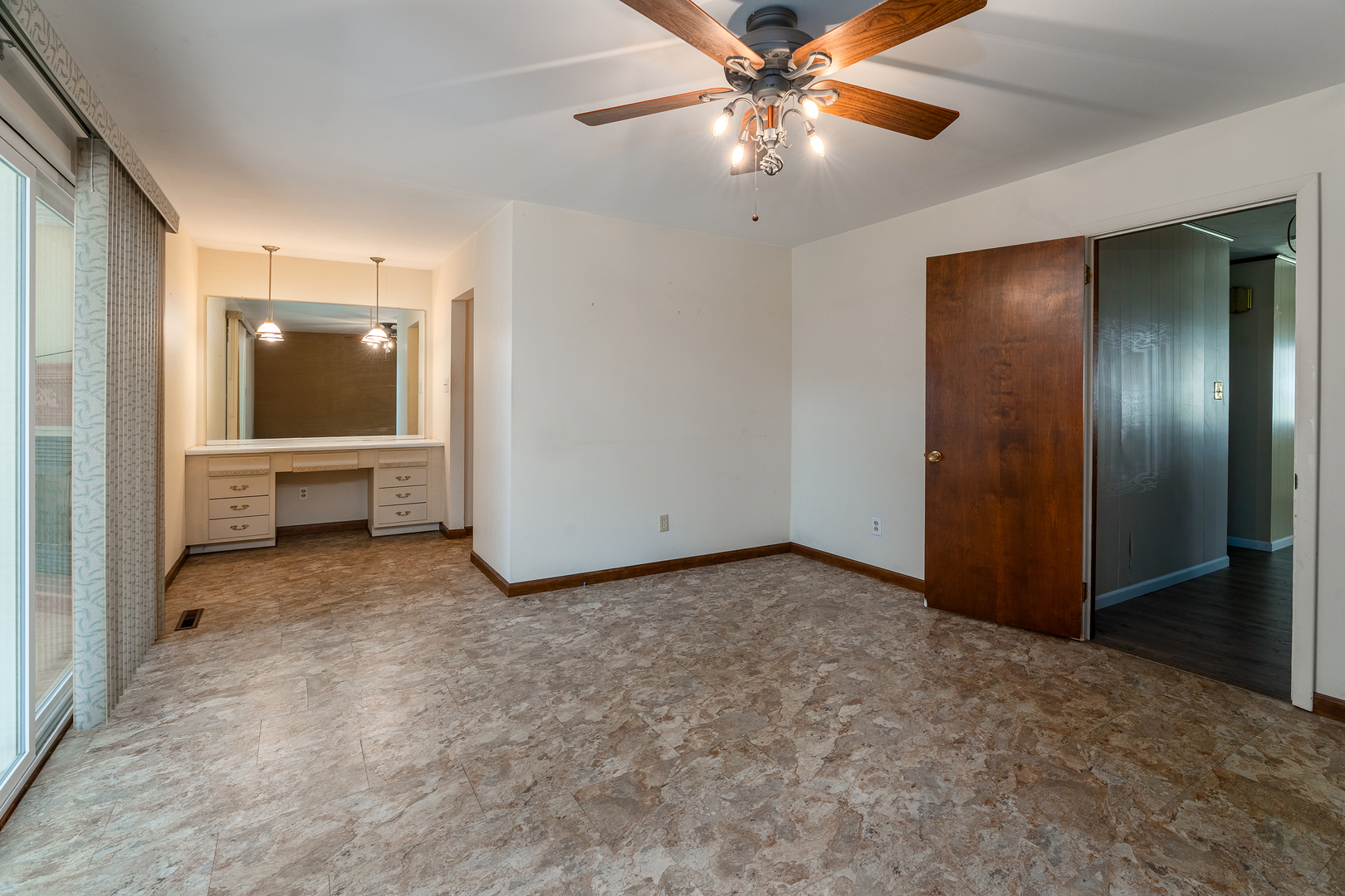 1613 Tina Drive Property Photo 18