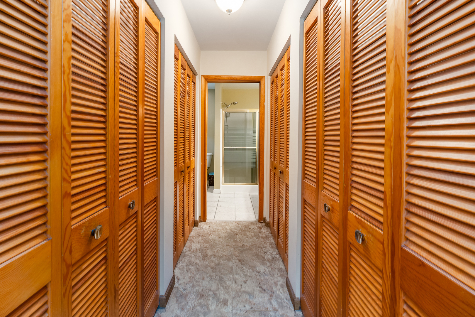 1613 Tina Drive Property Photo 20
