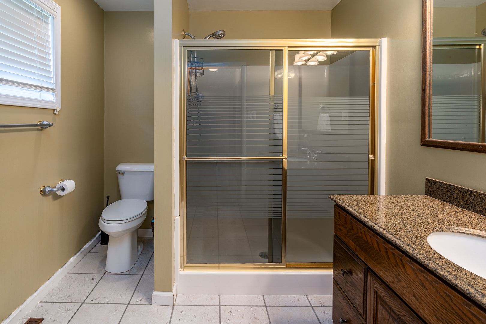 1613 Tina Drive Property Photo 21