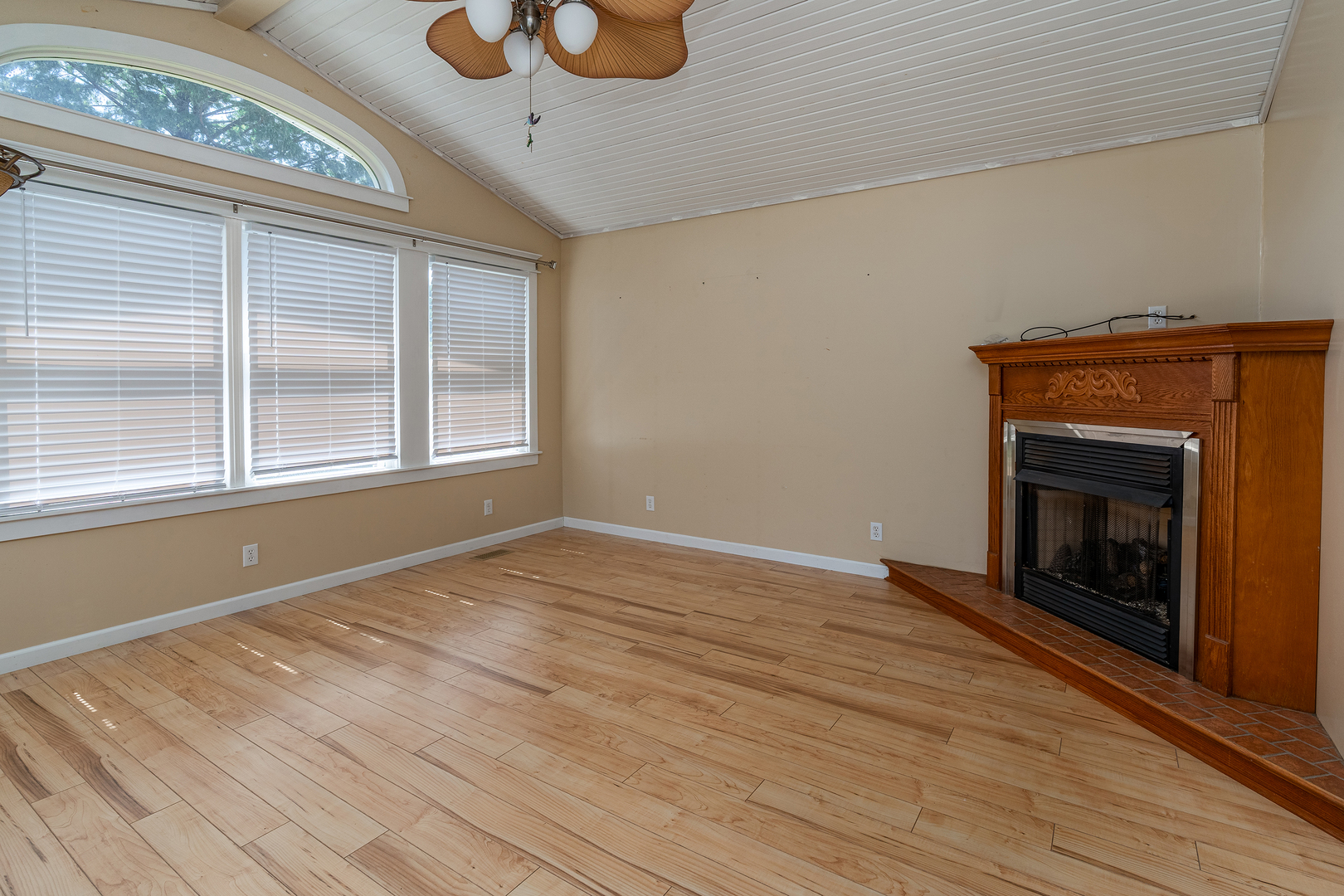 1613 Tina Drive Property Photo 23