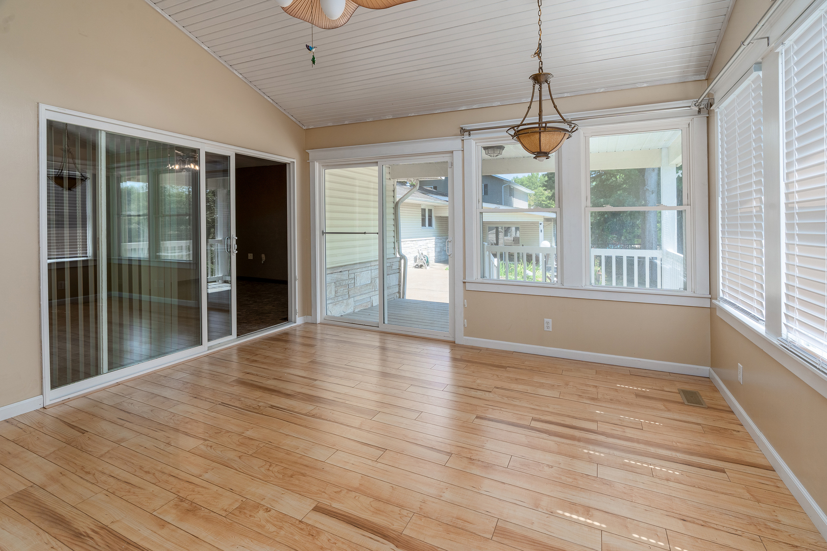 1613 Tina Drive Property Photo 24