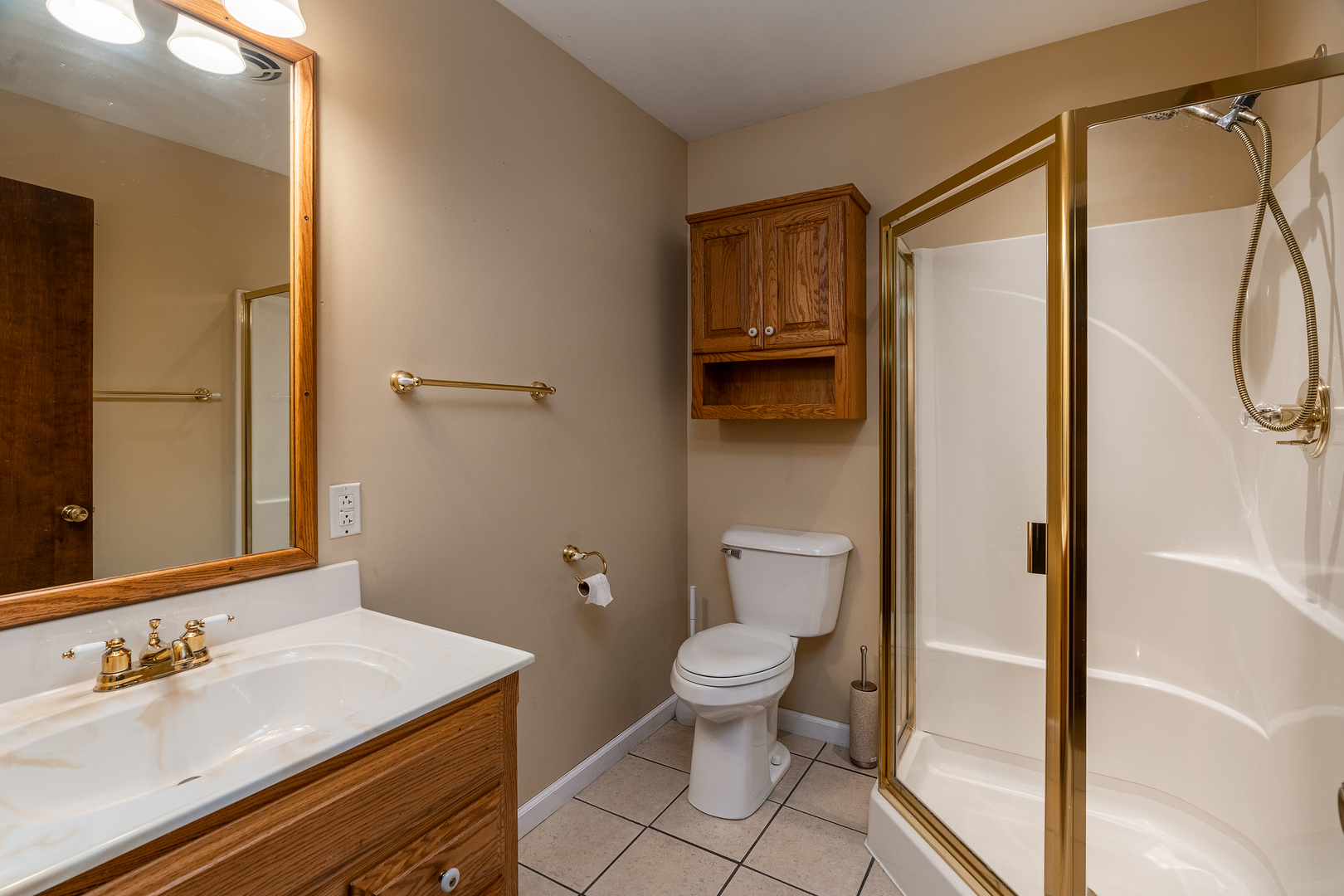 1613 Tina Drive Property Photo 25