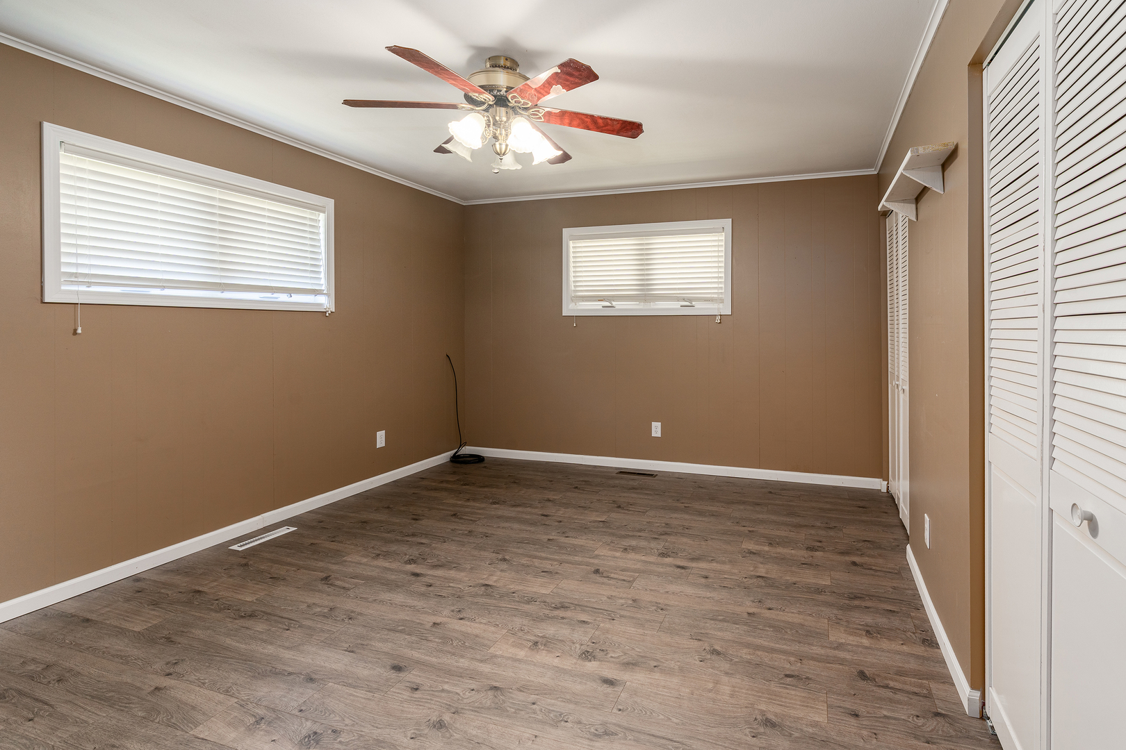 1613 Tina Drive Property Photo 26
