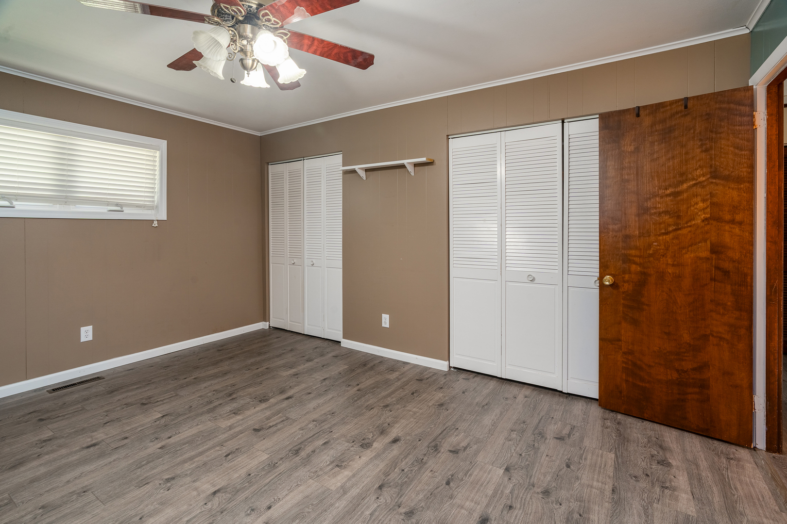 1613 Tina Drive Property Photo 27