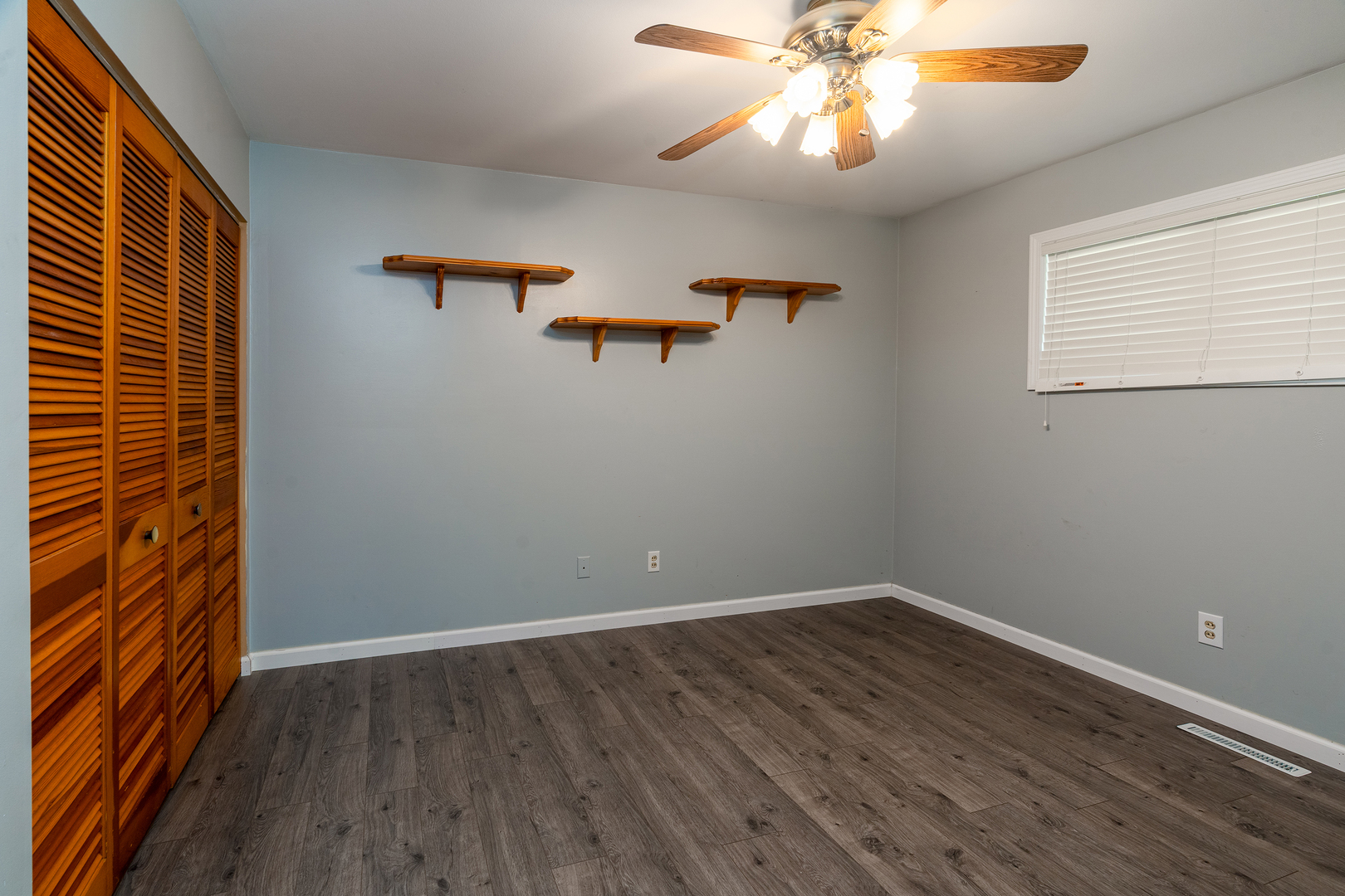 1613 Tina Drive Property Photo 28