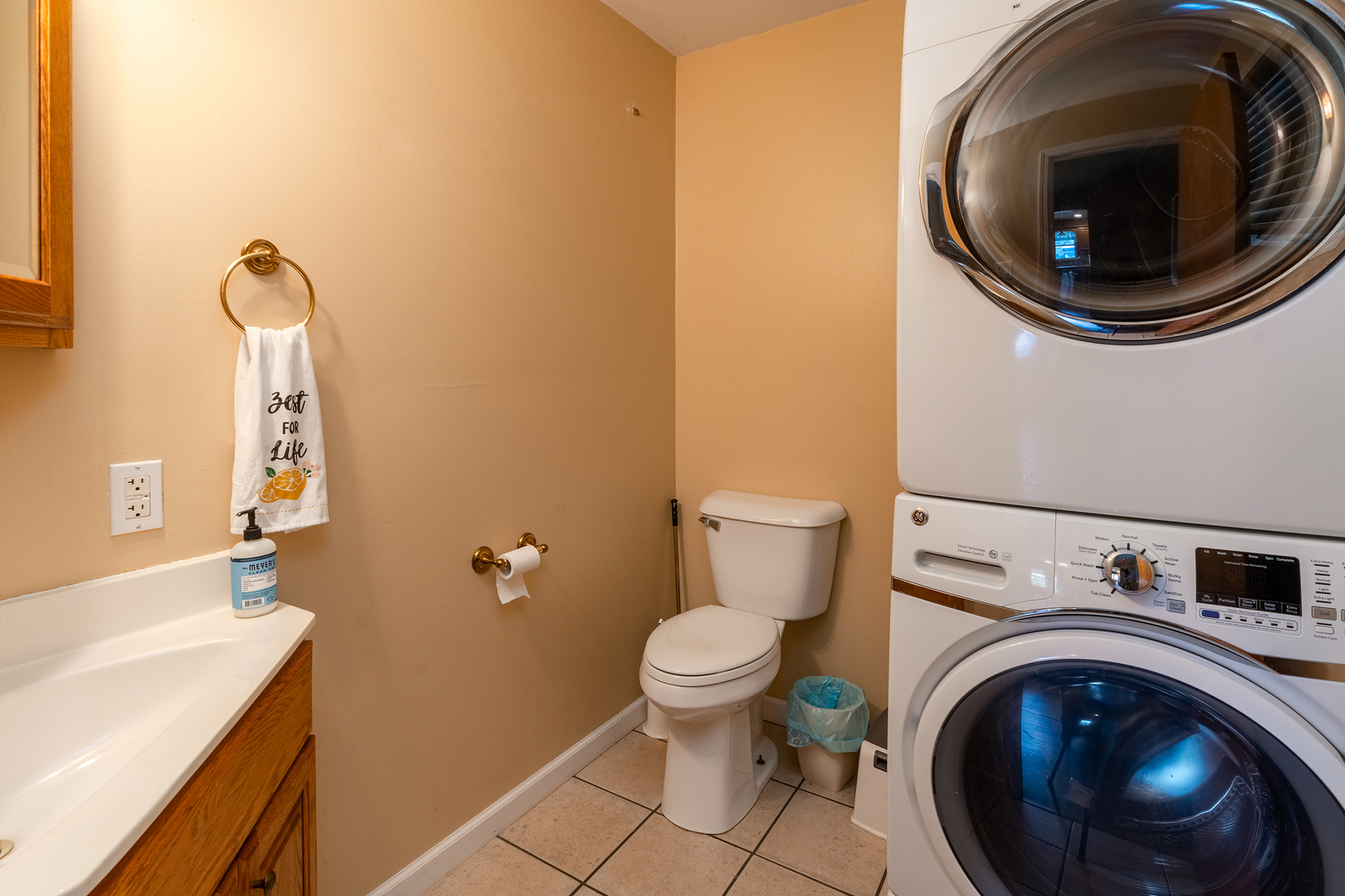 1613 Tina Drive Property Photo 29