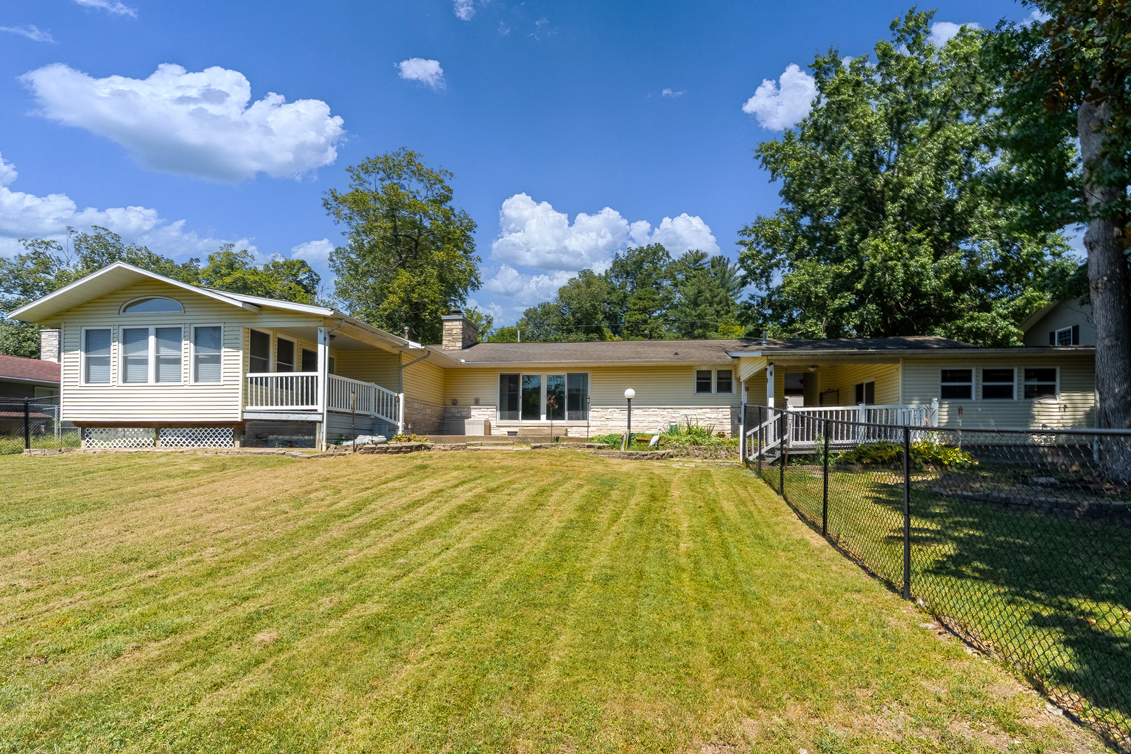 1613 Tina Drive Property Photo 30