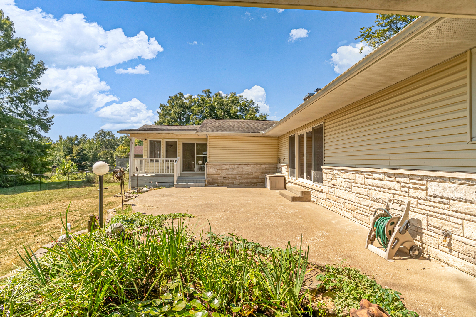 1613 Tina Drive Property Photo 31