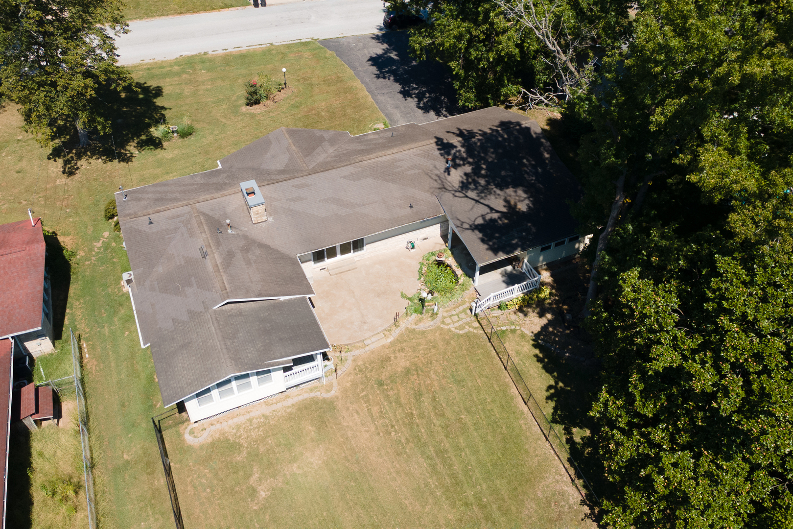 1613 Tina Drive Property Photo 40