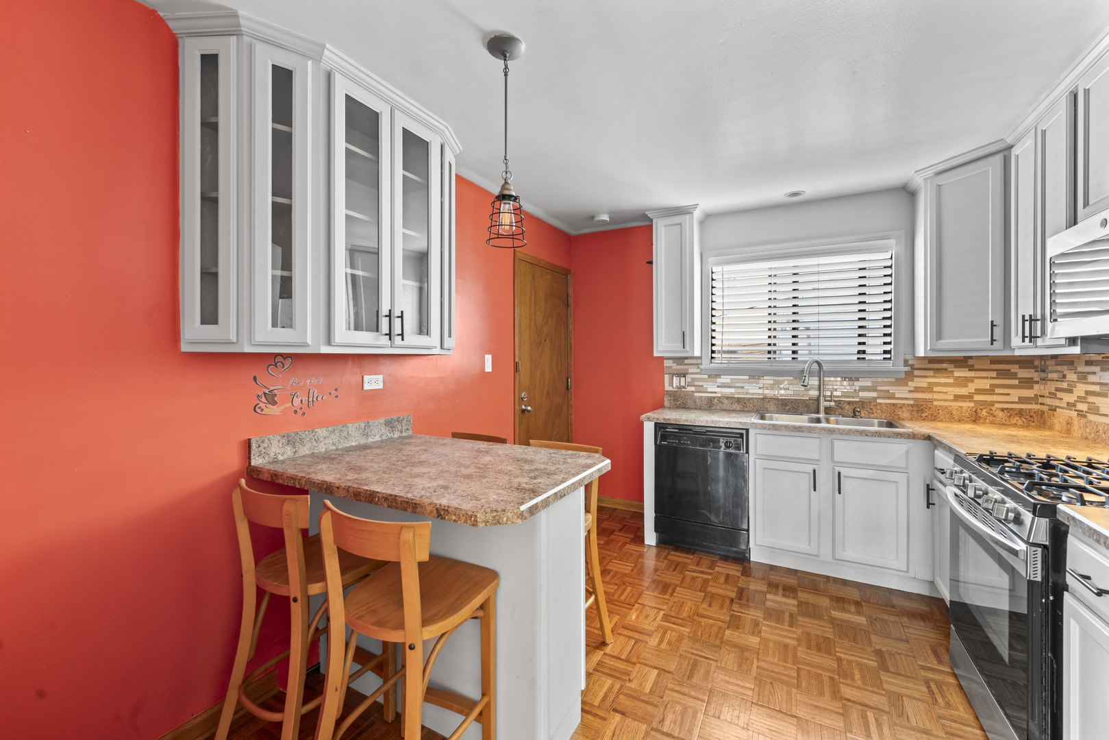 2016 N Harlem Avenue 7w Property Photo 6