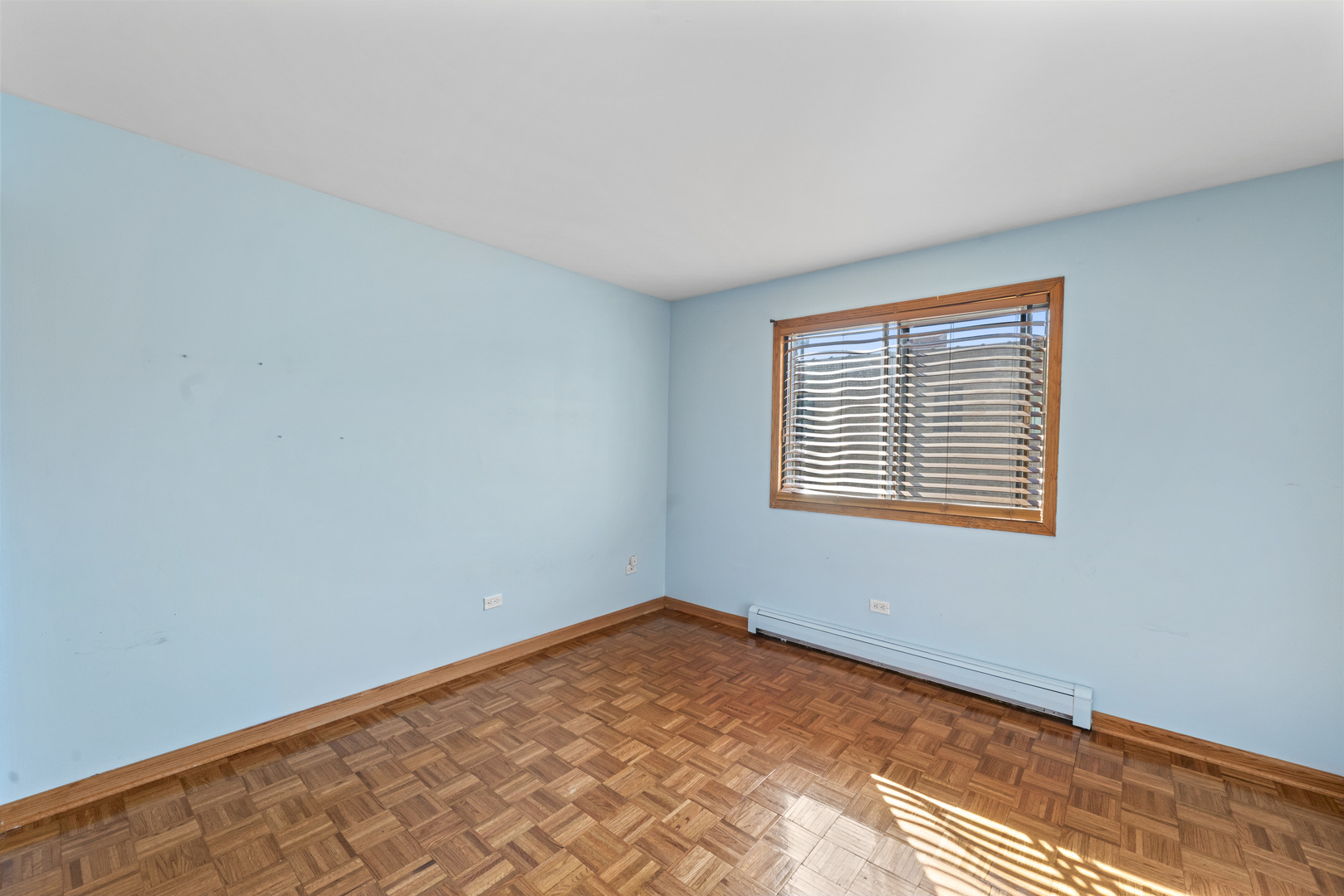 2016 N Harlem Avenue 7w Property Photo 8