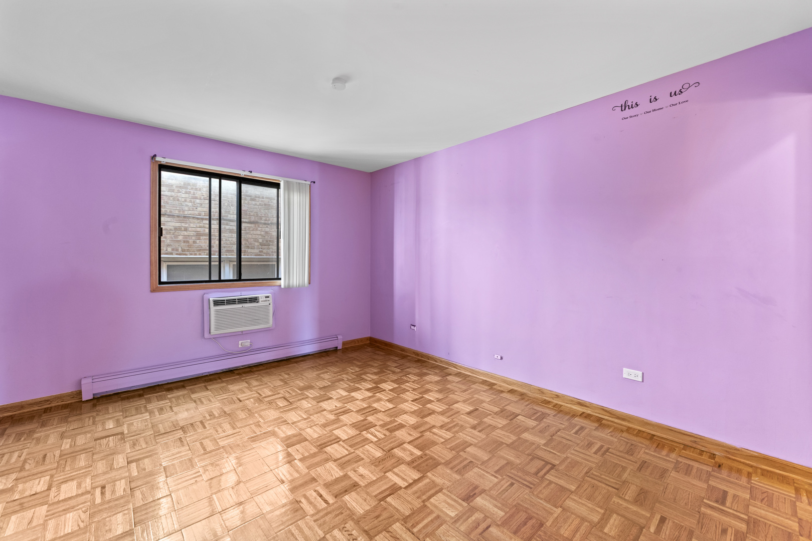 2016 N Harlem Avenue 7w Property Photo 10