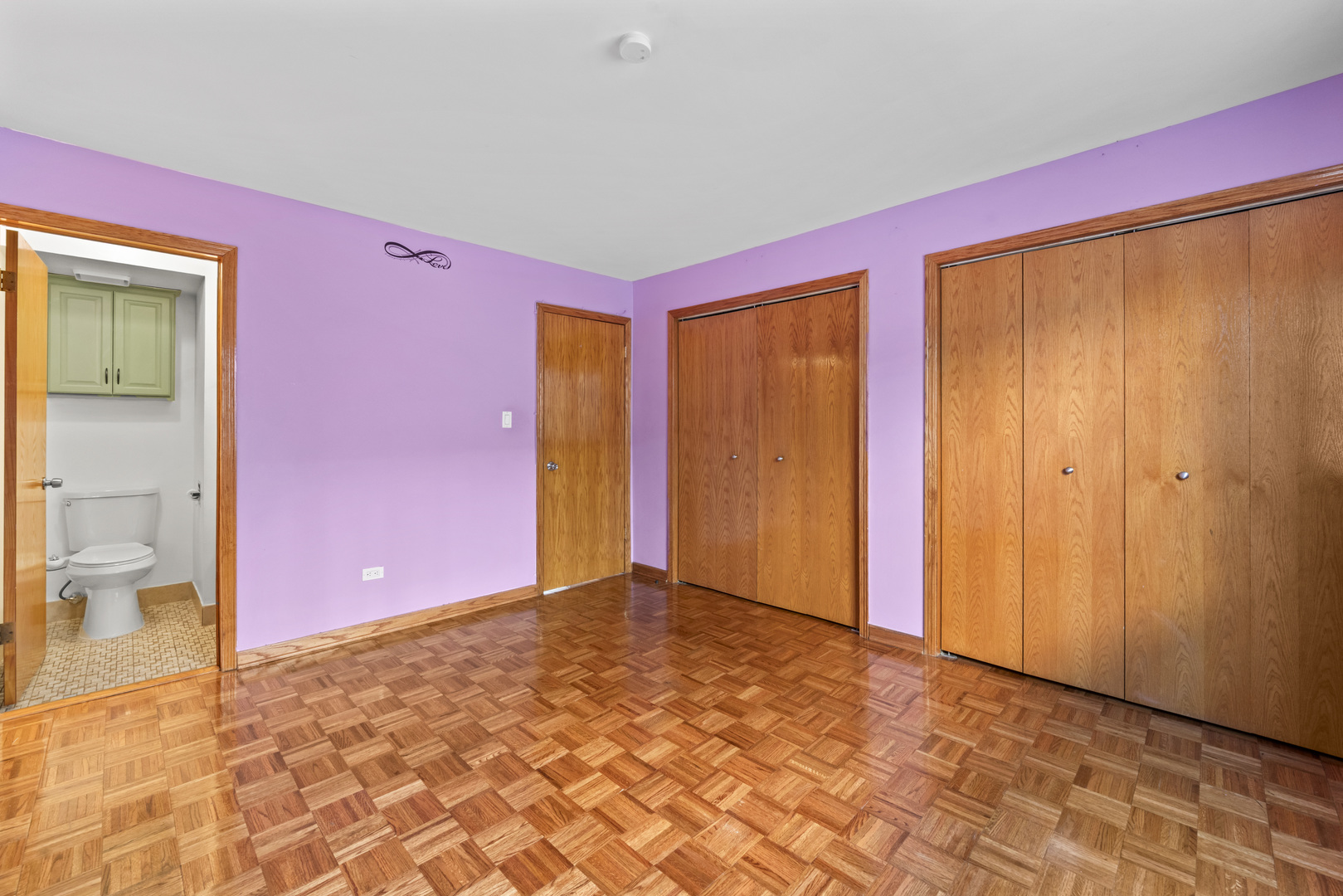 2016 N Harlem Avenue 7w Property Photo 11