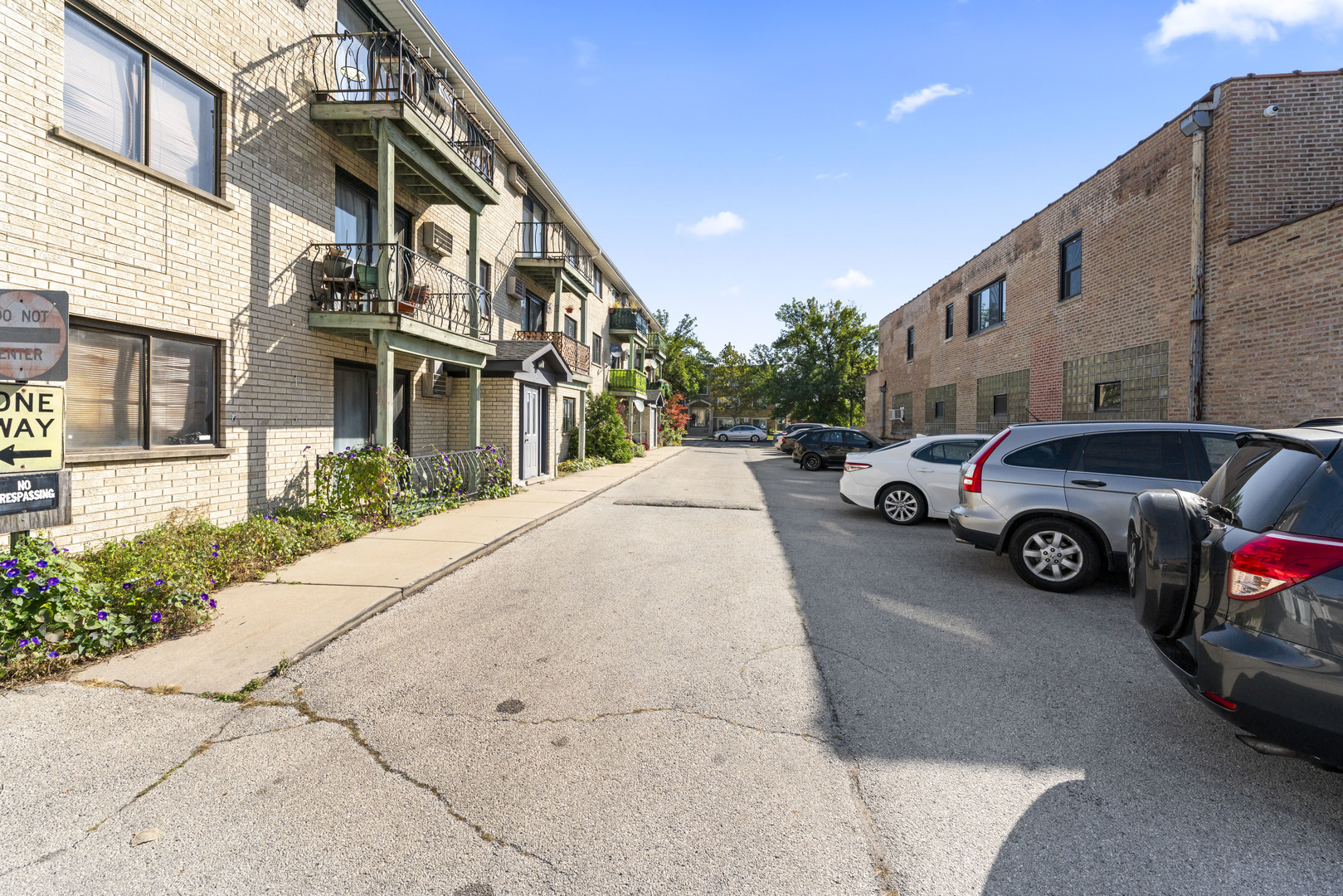 2016 N Harlem Avenue 7w Property Photo 16