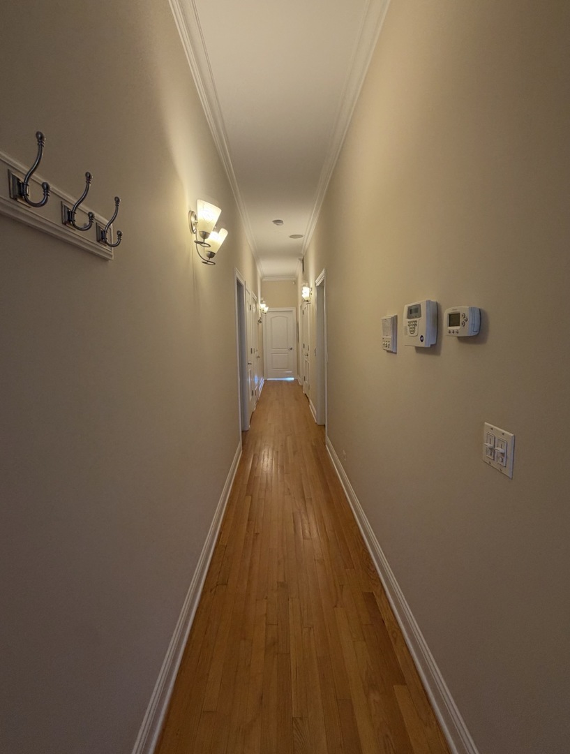 2903 W Irving Park Road 2 Property Photo 10
