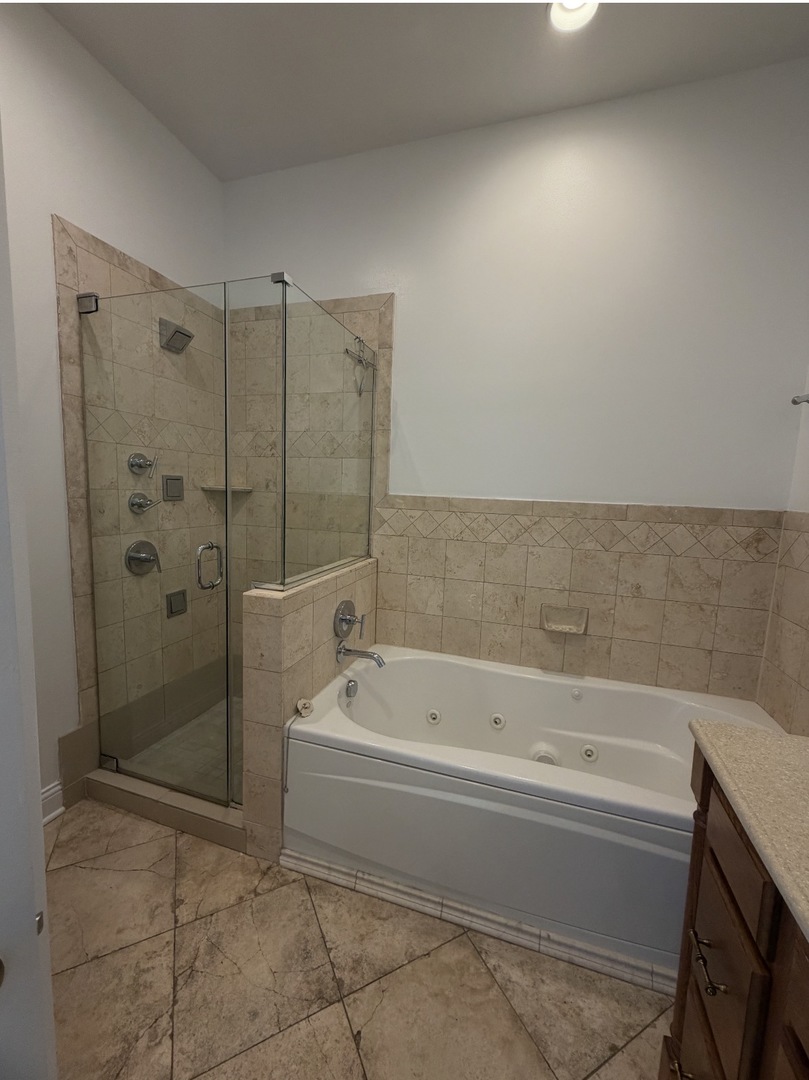2903 W Irving Park Road 2 Property Photo 19