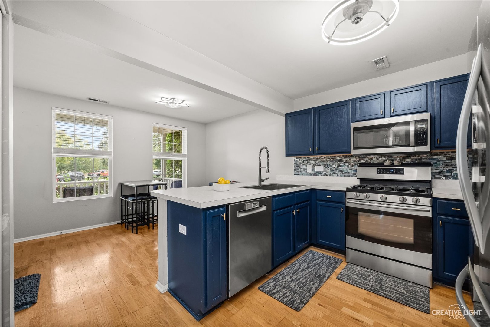 114 Presidential Boulevard Property Photo 2