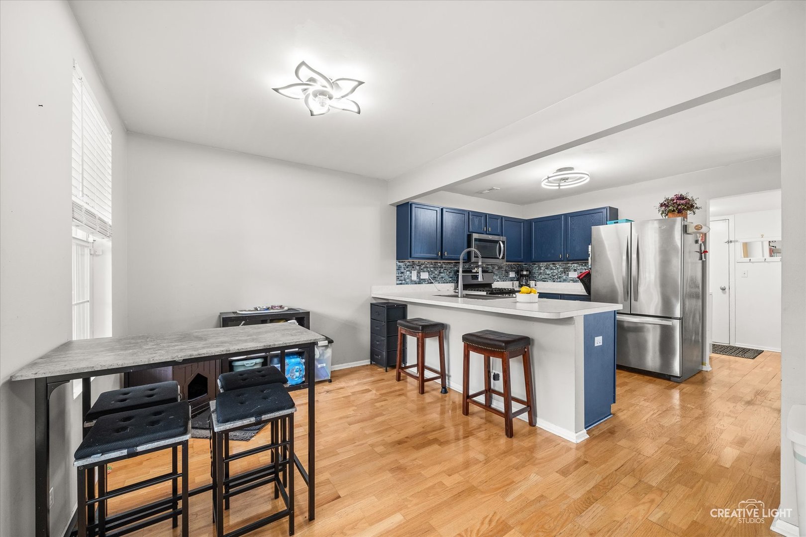 114 Presidential Boulevard Property Photo 3