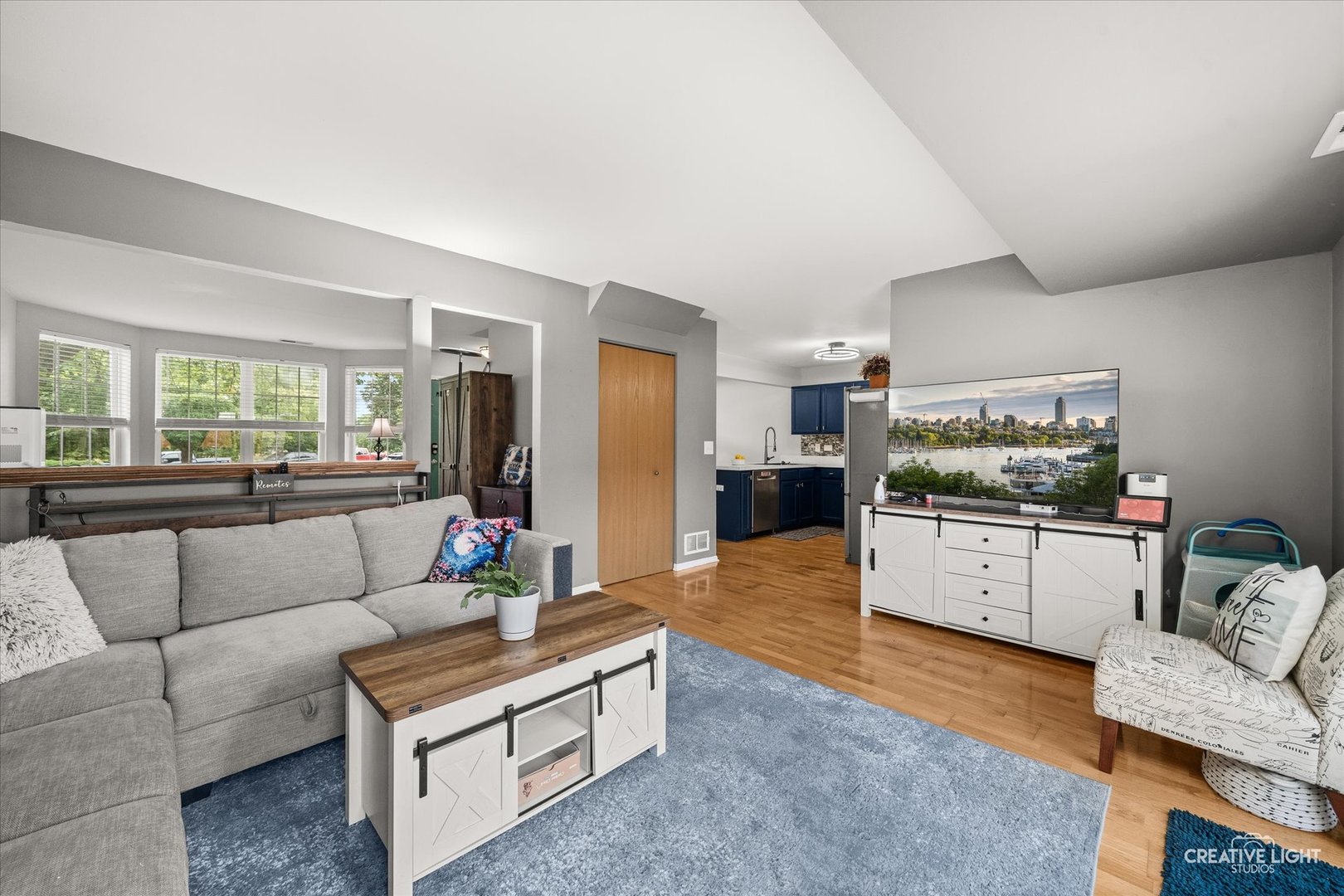 114 Presidential Boulevard Property Photo 4