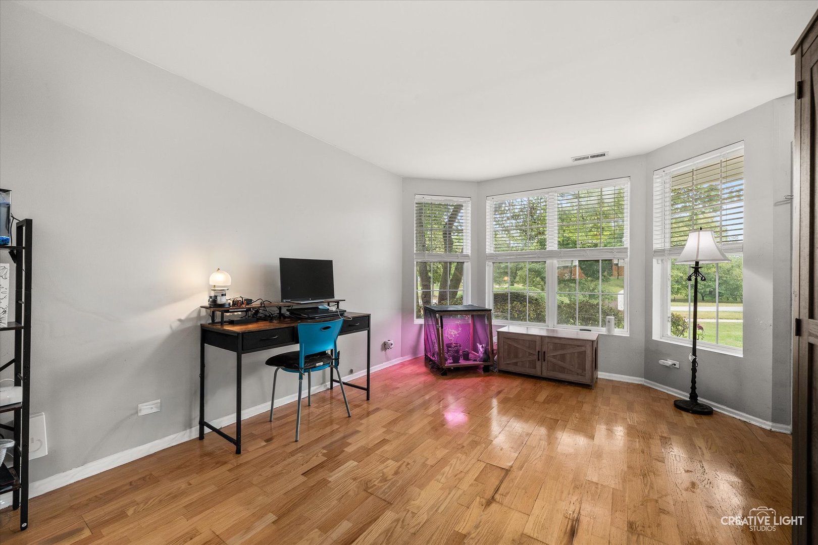114 Presidential Boulevard Property Photo 6