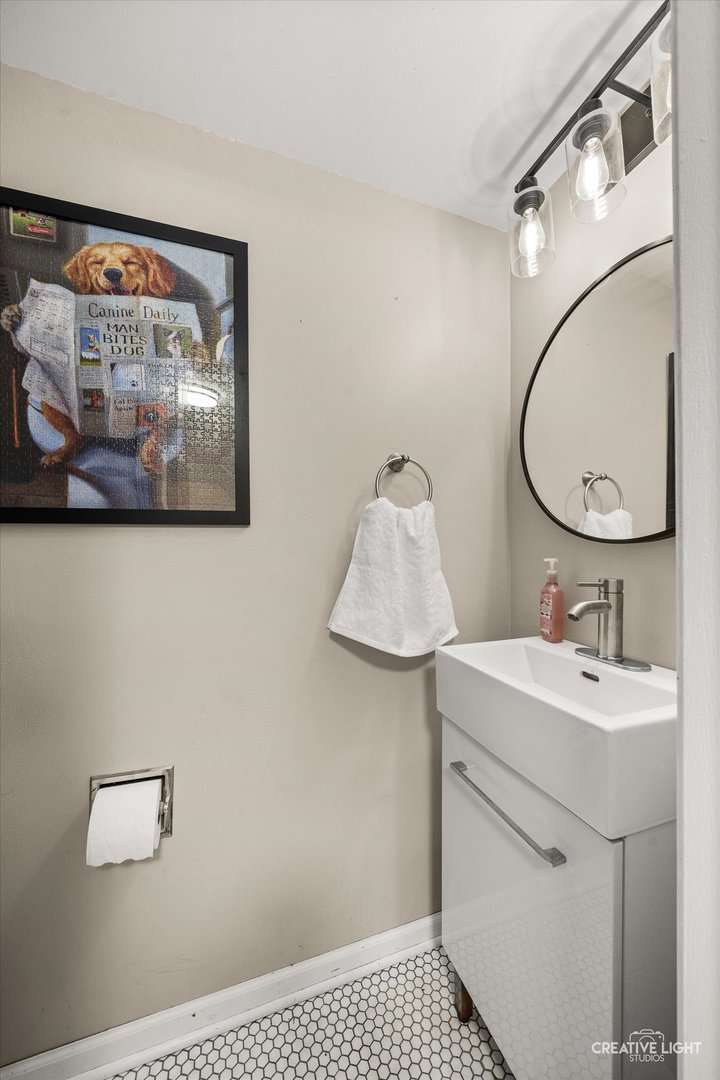 114 Presidential Boulevard Property Photo 8